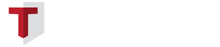 Titan Tool